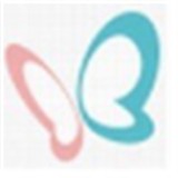 量子影视app官方版