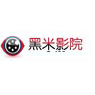 WWW,av444·COM网站APPAPP应用