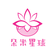 幽光旧版本豌豆荚图片