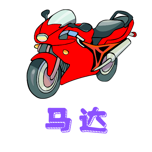 影视圈去广告纯净版下载