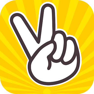 WWW,sesese·COM网站APPAPP应用