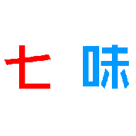 速看100永久免费版