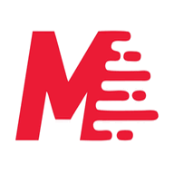 WWW,av444·COM网站APPAPP应用