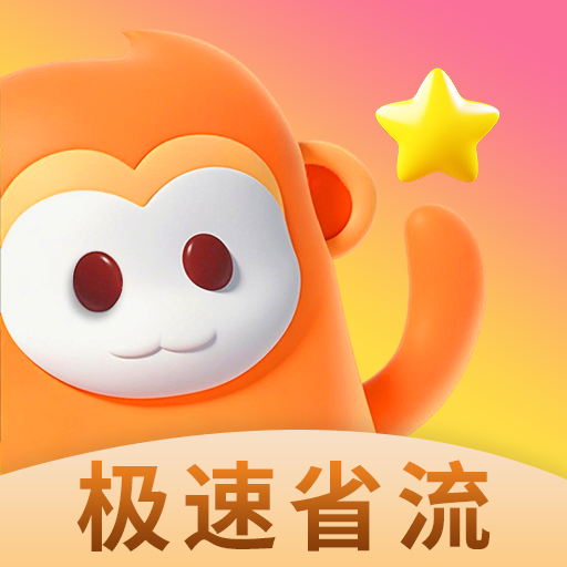 WWW,av444·COM网站APPAPP应用