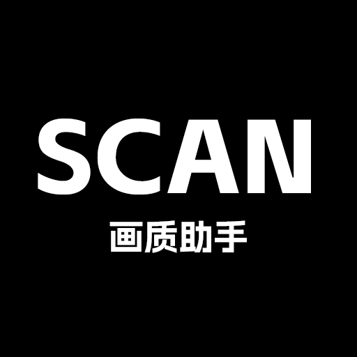 WWW,av444·COM网站APP图片