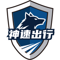 石榴视频下载APP应用