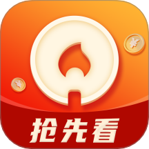 小春电影TV去广告纯净版