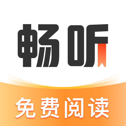 幽光旧版本豌豆荚APP应用