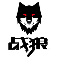 依恋影院解锁VIP会员版