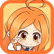 WWW,803se·COM网站APPAPP应用