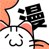 WWW,sesese·COM网站APP图片