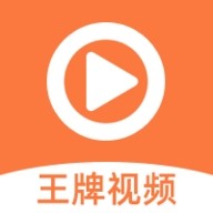 幽光旧版本豌豆荚APP应用
