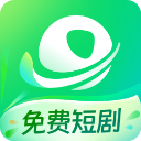 WWW,sesese·COM网站APPAPP应用