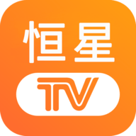 菲斯影视解锁VIP会员版